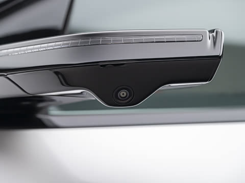 2026�� Max ˫��������