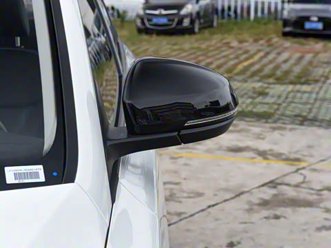 2026�� 280TSI �Զ������߹��