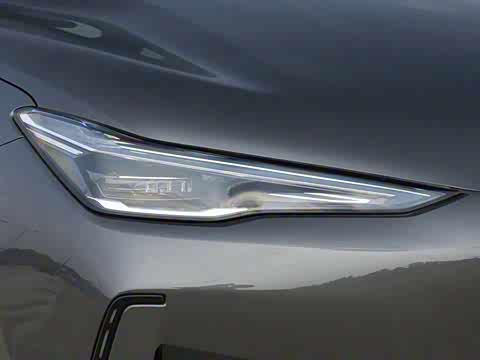 2026�� 610km Զ����