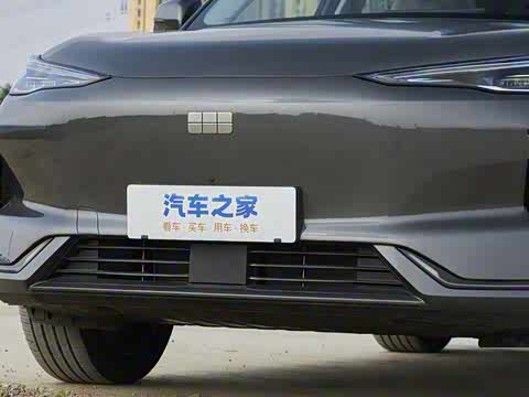 2026�� 610km Զ����