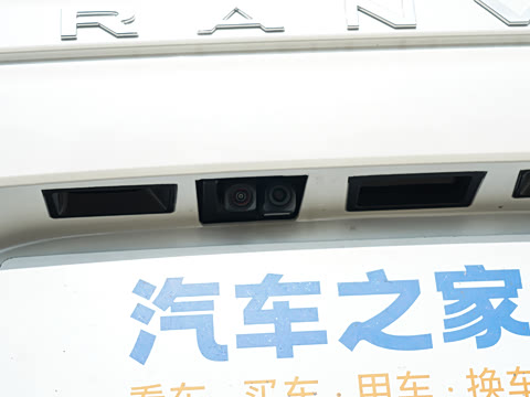 2026�� 2.5L�춯 ���MAX������