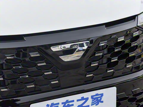 2026�� 280TSI �Զ������߹��