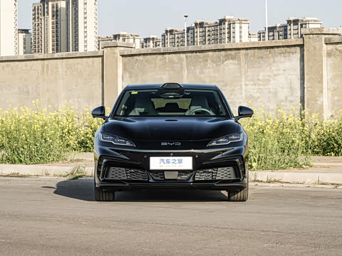 2026�� 620����Max��