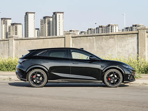 2026�� 620����Max��