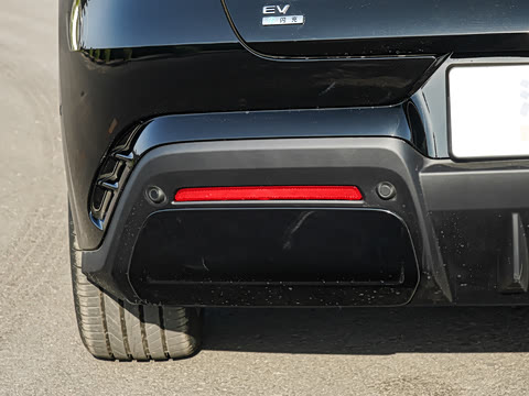 2026�� 620����Max��