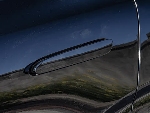 2026�� 620����Max��