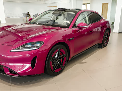2026�� Max