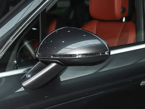 2026�� Macan 2.0T ���ΰ�