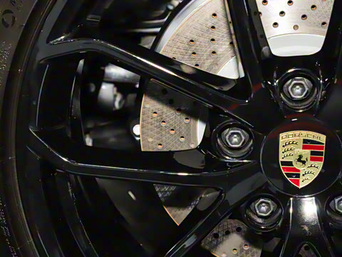 2023�� Boxster Style Edition 2.0T