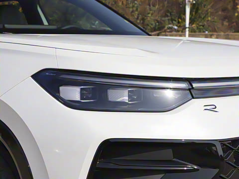 2026�� ̽��L 380TSI ��������Easy��