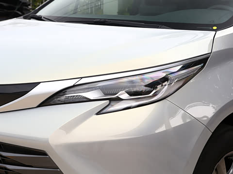 2026�� 2.5L ˫������������