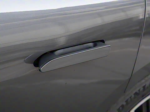 2026�� Ultra ���������