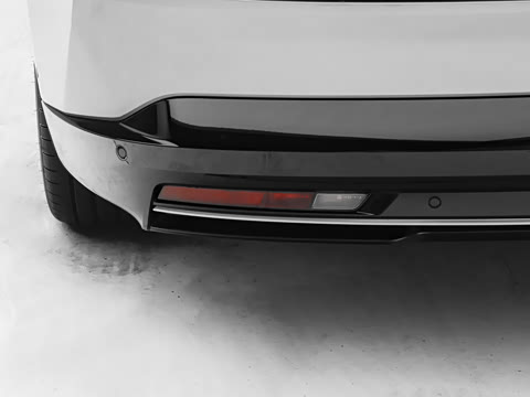 2027�� ˫������������ܰ� Ultra