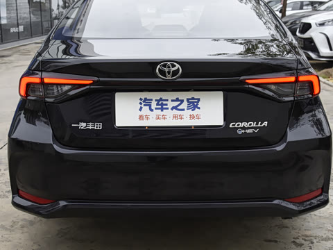 2026�� 1.8L ˫�� �ȷ��