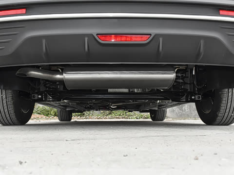 2027�� ���� 1.5L CVT�ǽװ�