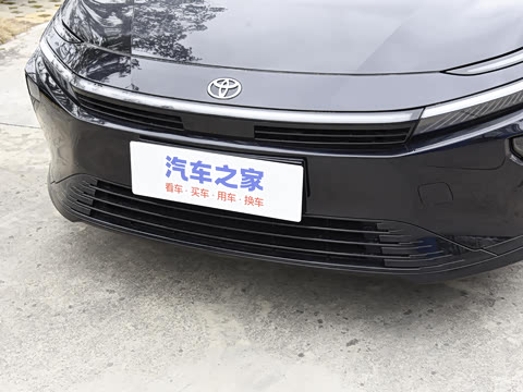 2026�� 1.8L ˫�� �ȷ��