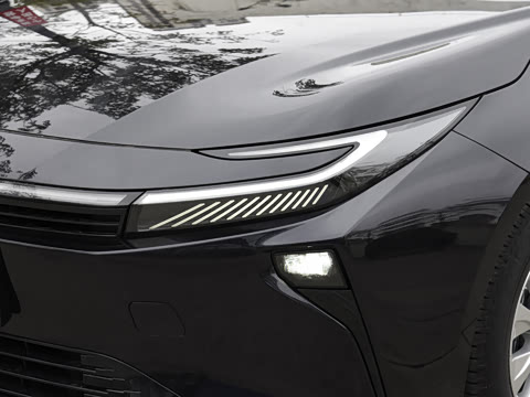 2026�� 1.8L ˫�� �ȷ��