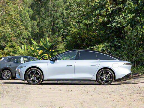 2026�� 650����������