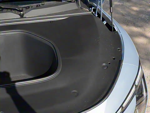 2026�� 650����������