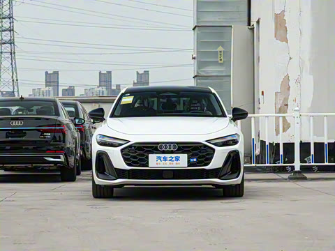 2026�� 2.0T �˶��� Plus