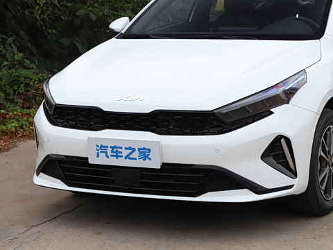 2027�� 1.5L CVT����������