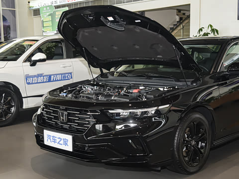 2026�� �˶�ϵ�� 260TURBO ������