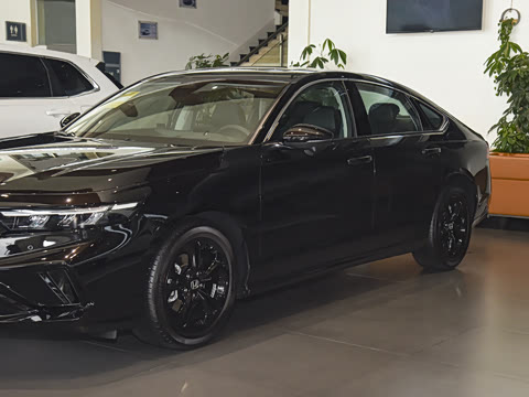 2026�� �˶�ϵ�� 260TURBO ������