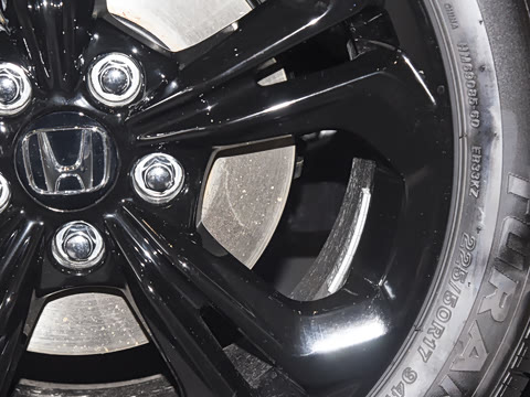 2026�� �˶�ϵ�� 260TURBO ������