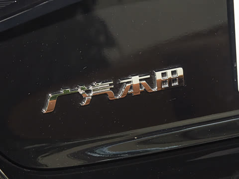 2026�� �˶�ϵ�� 260TURBO ������