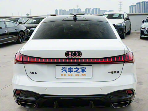 2026�� 2.0T �˶��� Plus