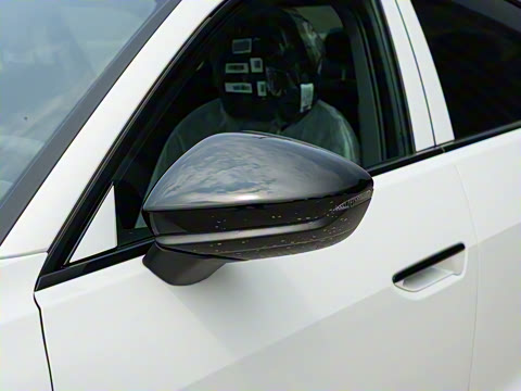 2026�� 2.0T �˶��� Plus