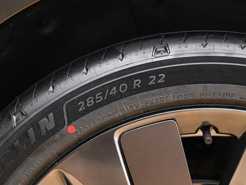 2026�� Livis
