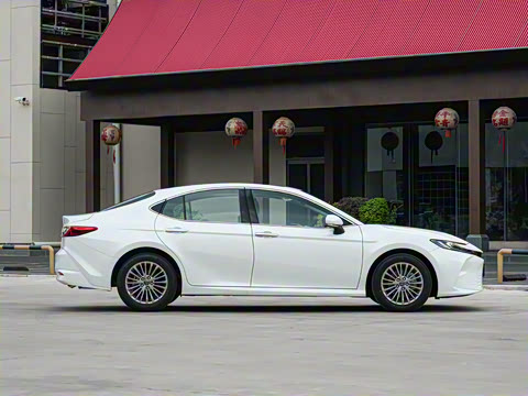 2026�� 2.0GVP ������