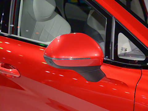 2026�� 437 ���ɰ�