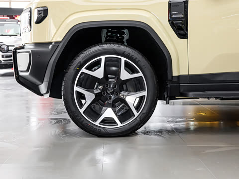 2026�� 200KM������ӥ500