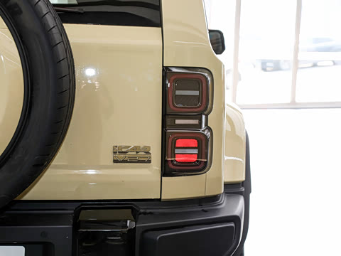 2026�� 200KM������ӥ500