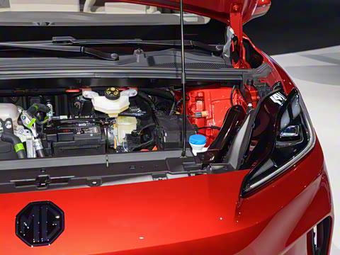 2026�� 437 ���ɰ�