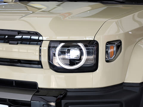 2026�� 200KM������ӥ500