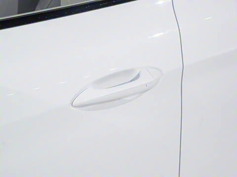 2026�� 437 ���ɰ�