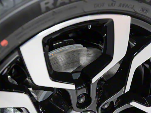 2026�� 437 ���ɰ�