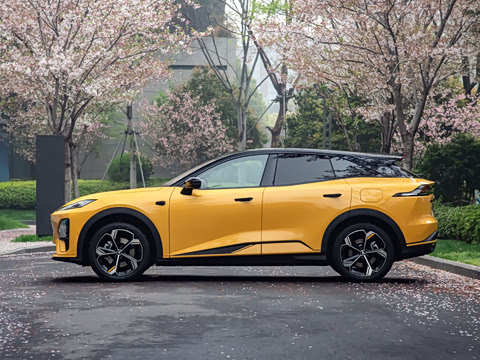2026�� 230Ultra ��ΪǬ�������