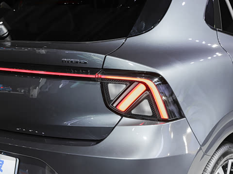 2026�� 437 ���ɰ�