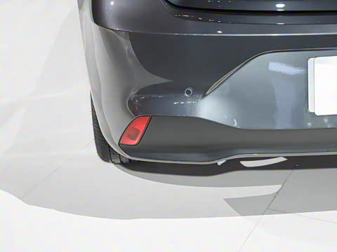 2026�� 437 ���ɰ�