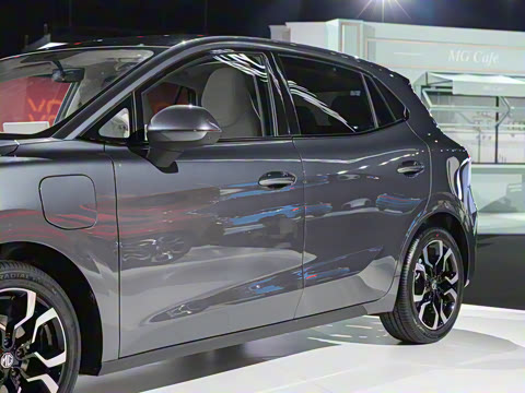 2026�� 437 ���ɰ�