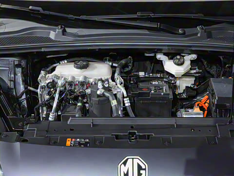 2026�� 437 ���ɰ�