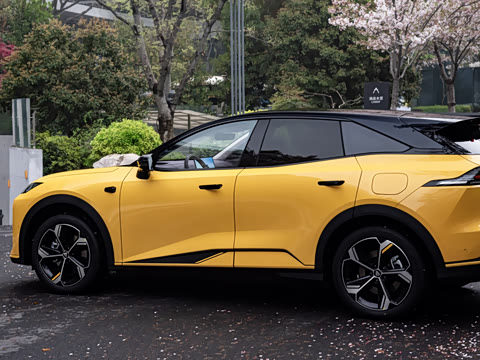 2026�� 230Ultra ��ΪǬ�������