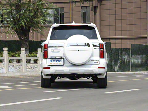 2026�� Hi4-T ������