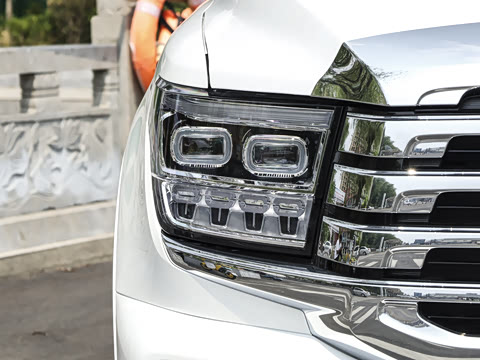 2026�� Hi4-T ������