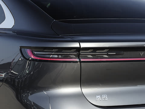 2026�� ����Max