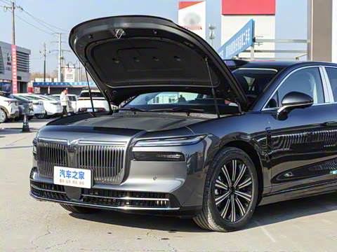 2026�� ����Max